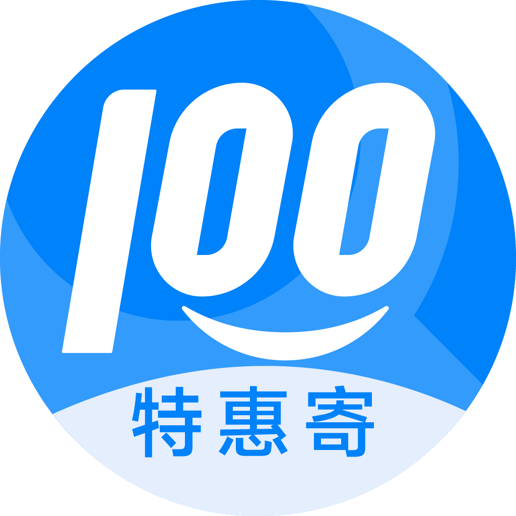 天祝特惠寄优选