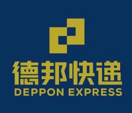 天祝德邦快递