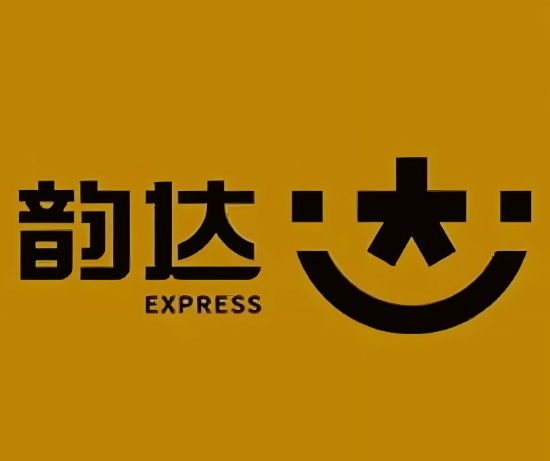 天祝韵达快递
