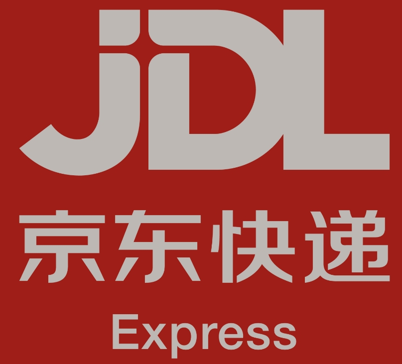 天祝京东快递